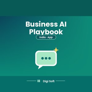 WhatsApp Business AI India Setup Playbook