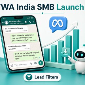 CTWA India SMB Launch Kit (Digi Soft)