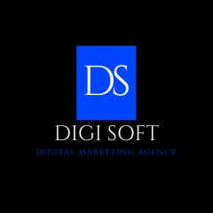 Digi Soft