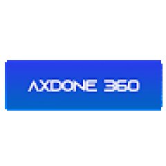 Axdone360